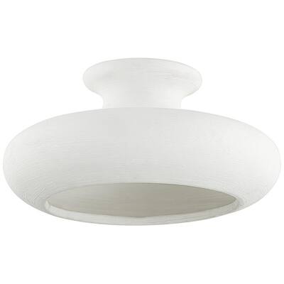Hudson Valley Lighting BKO1401 Eve 32" Wide Pendant