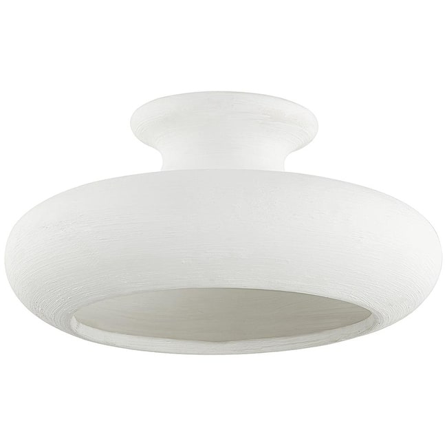Hudson Valley Lighting BKO1401 Eve 32" Wide Pendant