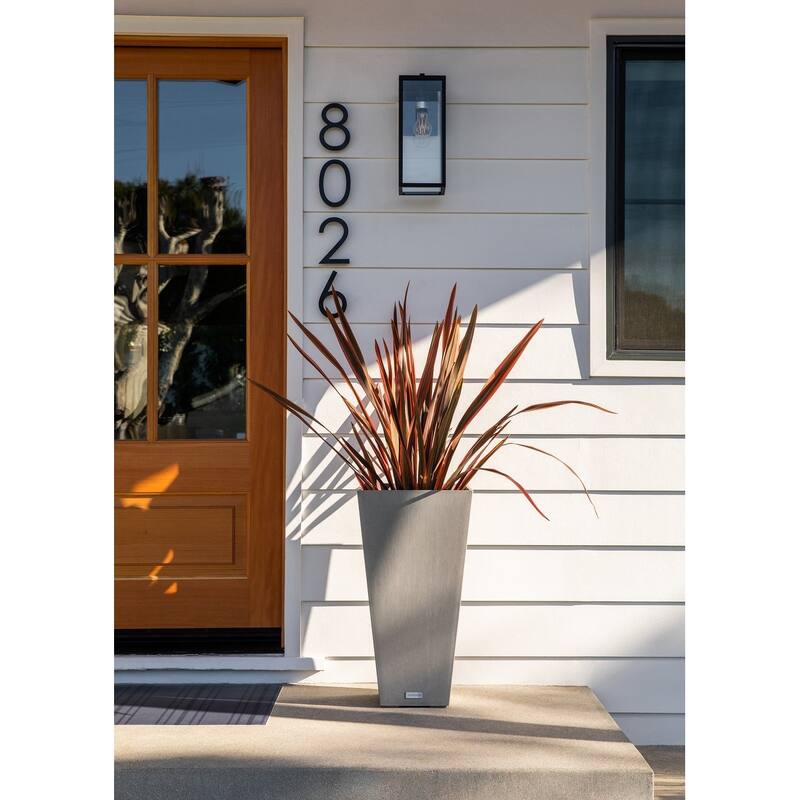 Pure Series Midland Planter