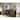 Signature Design by Ashley Zadilyn Brown 72-inch TV Stand with Drawers - 72.01" W x 19.72" D x 22.56" H