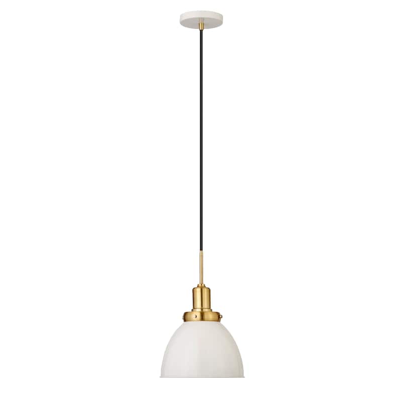 Madison 12" Pendant