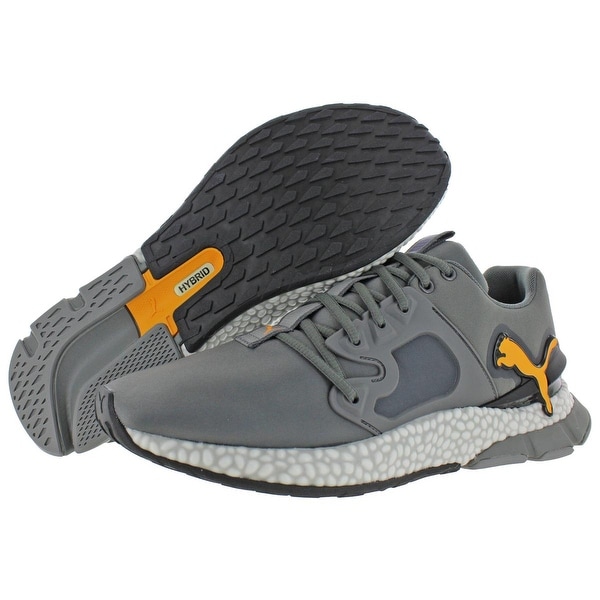 lifestyle sports running shoes