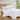 Chelsea Square Cotton 144TC 100% Cotton Solid Sheet Set