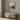 Peta Accent Bench: Palermo Nude-Whitewash