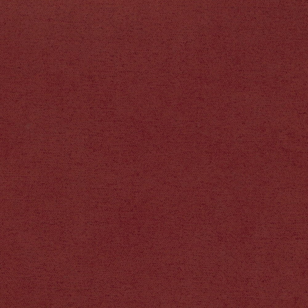 Double Papasan Chair with Microsuede Cushion