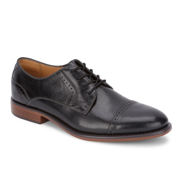 dockers hawley