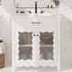 Option White