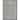 JONATHAN Y Ourika Textured Weave Indoor/Outdoor Area Rug