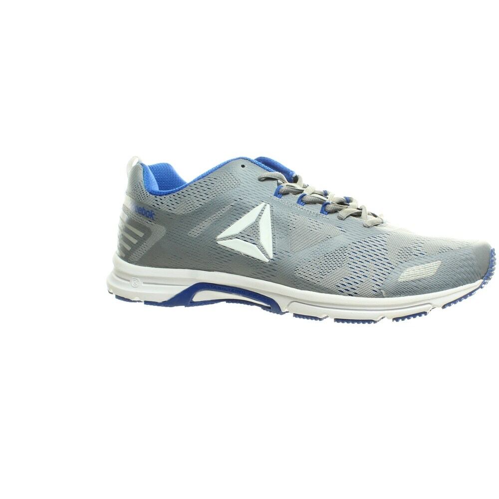 reebok 15 off