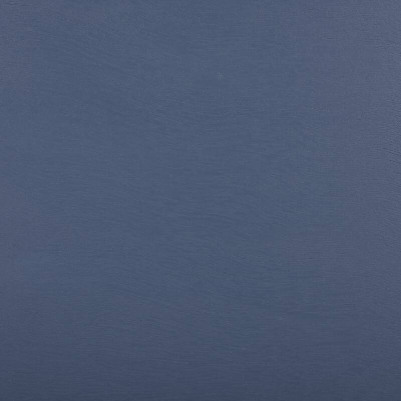 SAFAVIEH Ara Grey 3-Drawer Storage Unit - 42.1" x 15.4" x 19.7" - 42"W x 15"D x 20"H