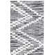 preview thumbnail 25 of 27, SAFAVIEH Alamo Nagehan Rustic Boho Rug