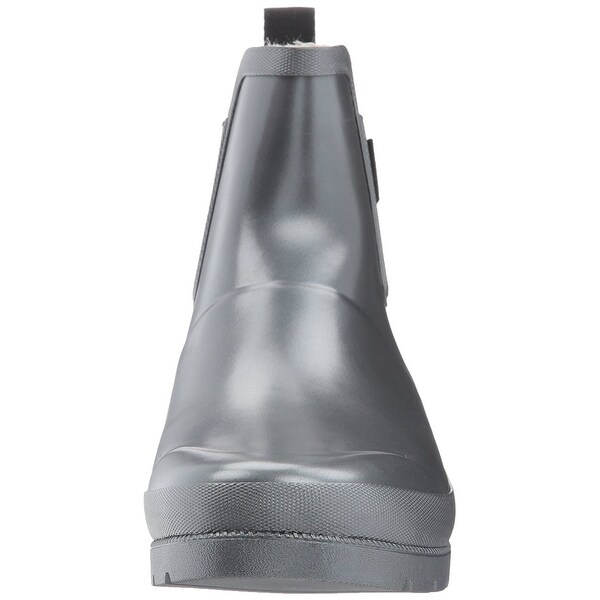 tretorn women's lina wnt rain boot