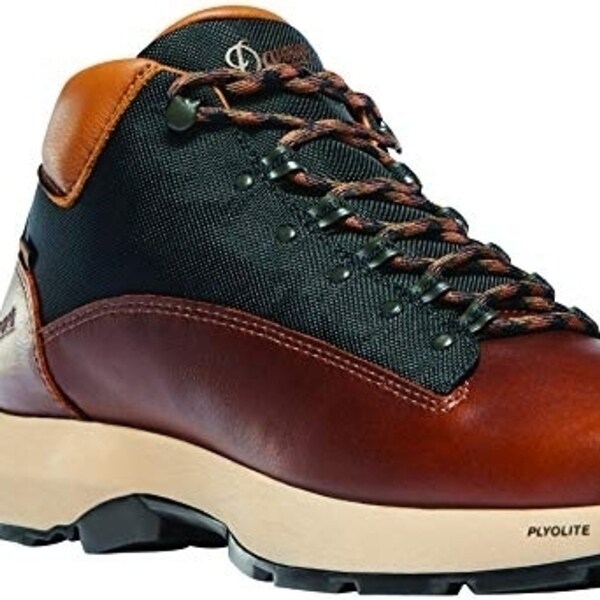 danner caprine evo