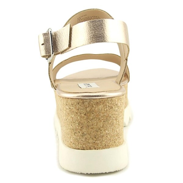 steve madden krista sandal