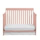 preview thumbnail 19 of 24, Suite Bebe Riley 4-in-1 Convertible Crib