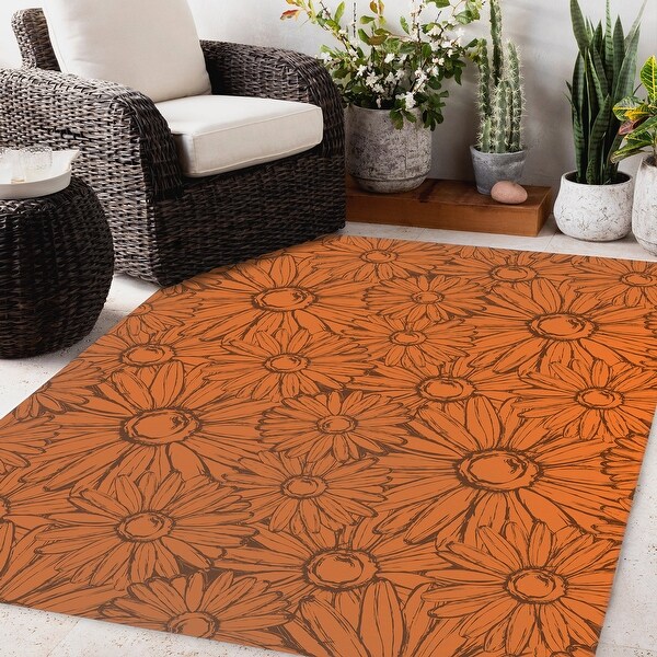 Bed bath store beyond outdoor rugs