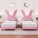 Option Pink