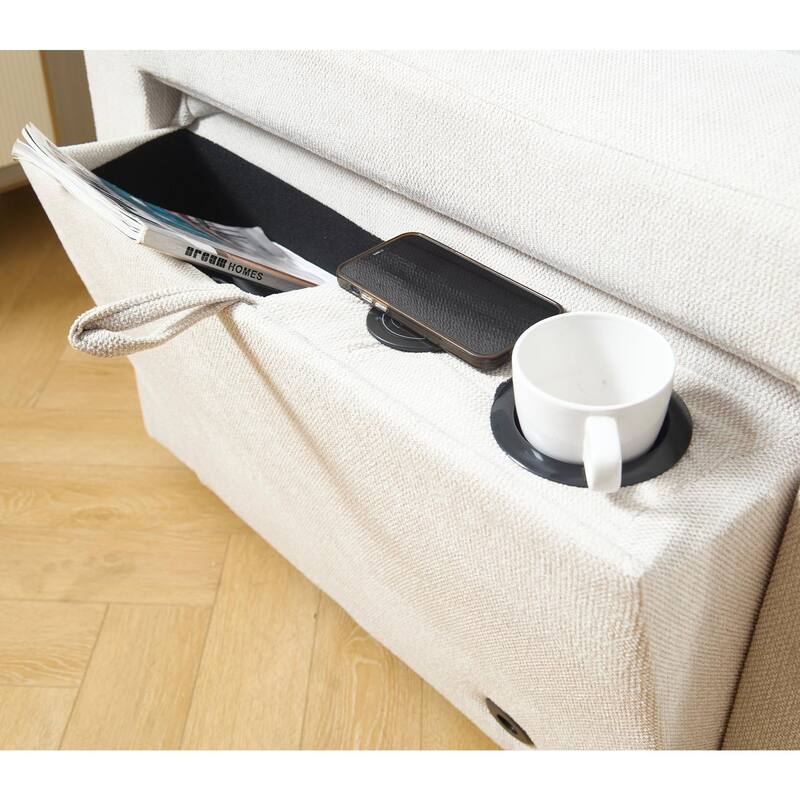 Sectional Couches For Living Room Modular Couch