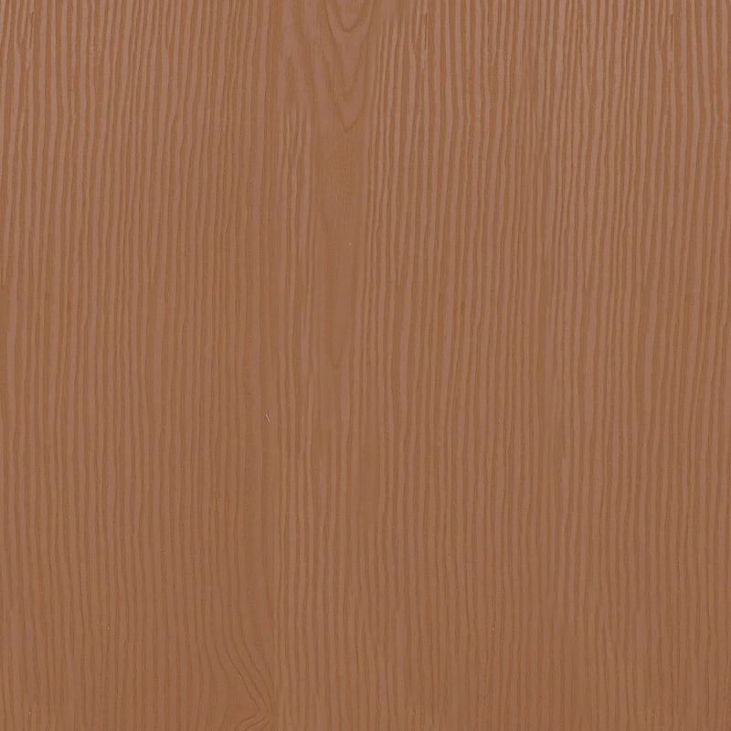 All-Weather Counter Height Stool with Poly Resin Seat