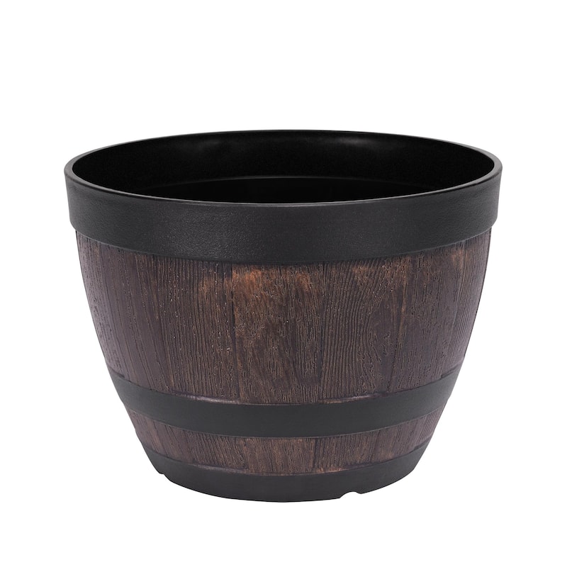 Planter (Set of 3)