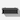 Veradek Brixton Window Box 36" Planter w/ Bracket