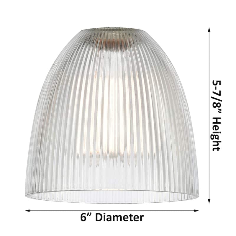 Innovations Lighting Castile 2 Light 16" Wide Bathroom Vanity Light