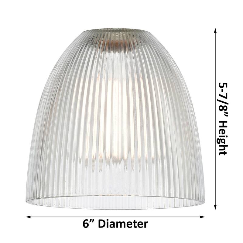 Innovations Lighting Castile 3 Light 26" Wide Bathroom Vanity Light