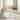 Calvin Klein Rush Abstract Area Rug