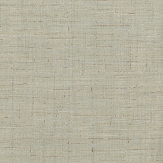 Warner Eanes Grey Fabric Weave Texture Wallpaper