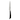 Zyliss Comfort Pro Serrated Paring Knife 4.5"