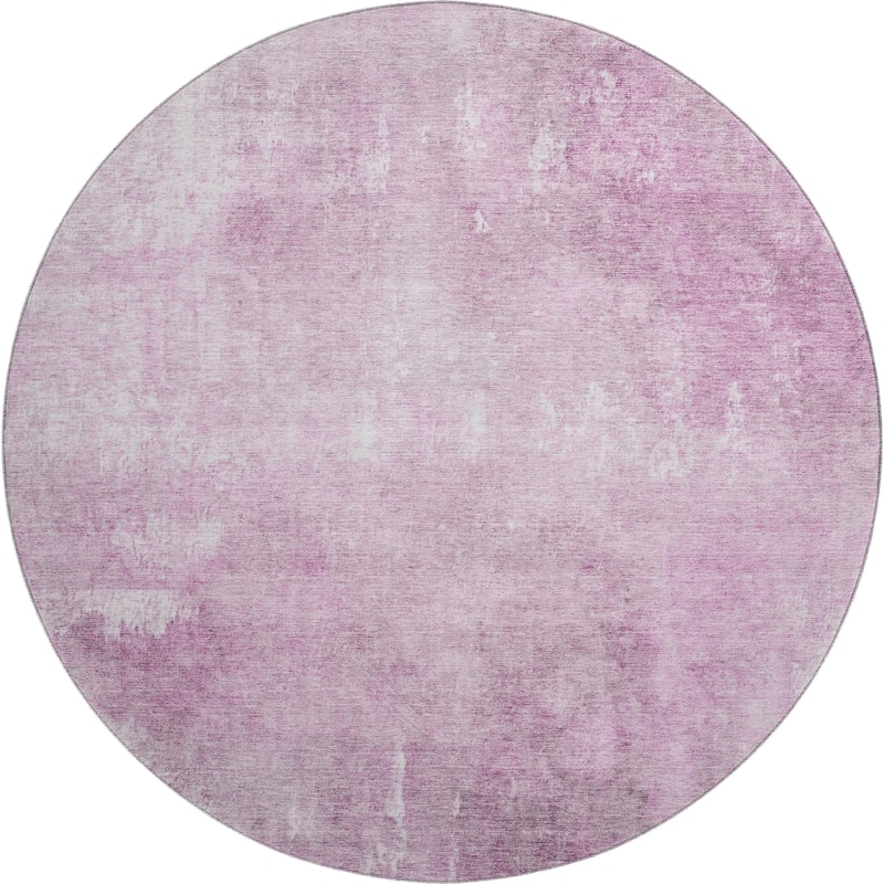 Premium Washable Super Soft Modern Watercolor Mayfield Rug