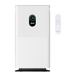 Air Purifier Bed Bath And Beyond