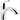 Sterling Medley 1.5 GPM Single Hole Pull Out Kitchen Faucet