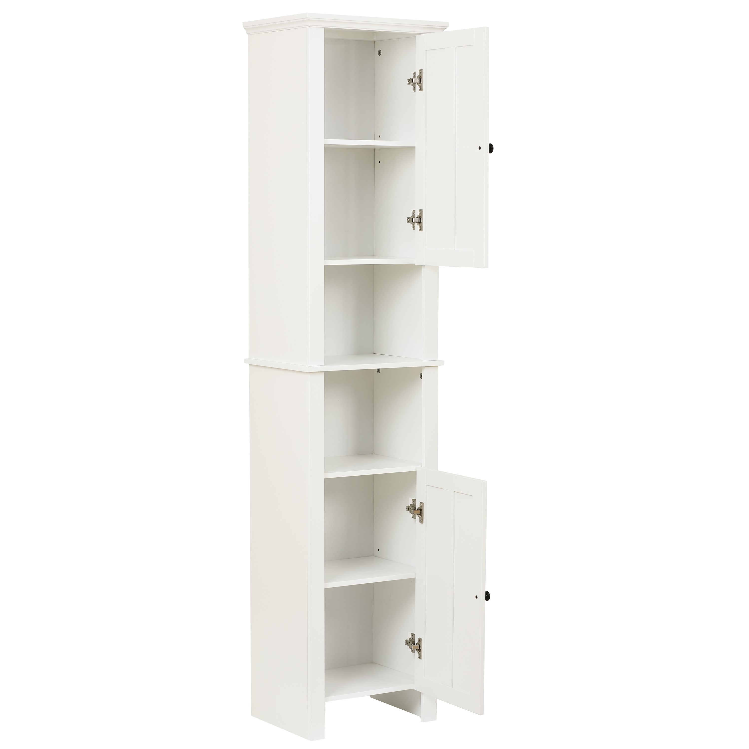 https://ak1.ostkcdn.com/images/products/is/images/direct/ff888967a7bd4f39f351c40bfe25870711a816ee/White-MDF-Wood-67-Inch-Tall-Tower-Bathroom-Linen-Cabinet.jpg