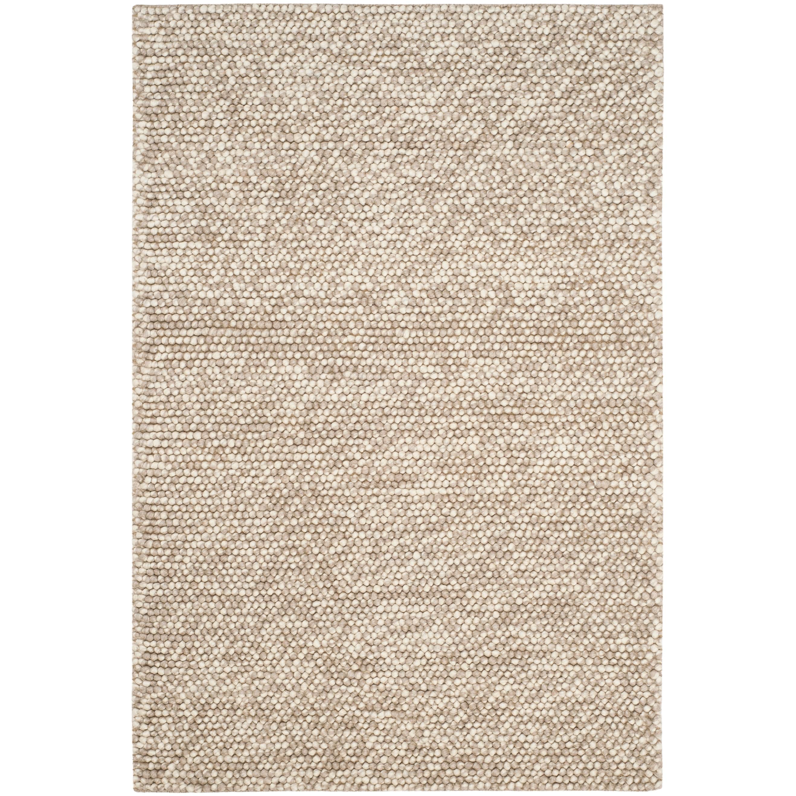 Option Beige
