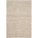Option Beige
