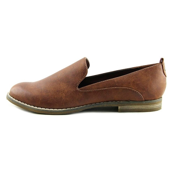 Hestley loafer outlet