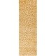 preview thumbnail 26 of 26, Hand-tufted Jungle Animal Print Runner Wool Area Rug