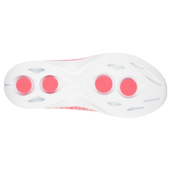 skechers go walk 4 merge