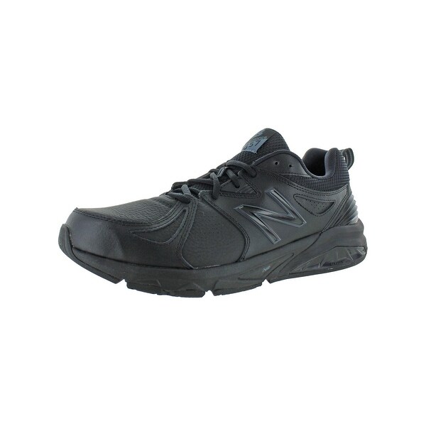 new balance 857 black