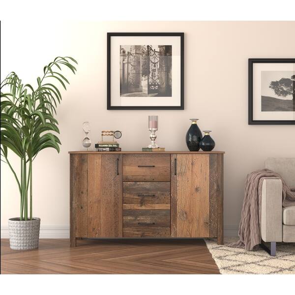 Bristol Sideboard On Sale Bed Bath & Beyond 37908025