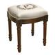 Option Chestnut/P