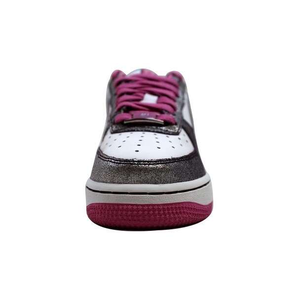 air force 1 rosa sportswear air force 1 rosa sportswear