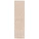 Option Beige
