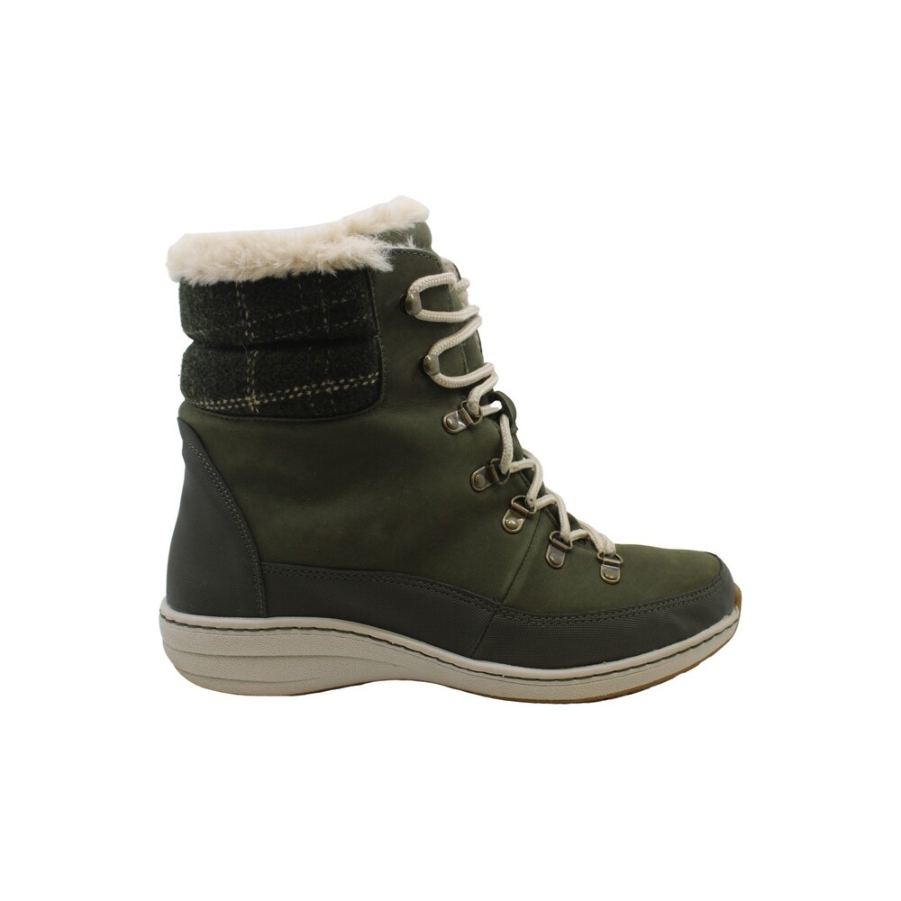 aetrex women's shoes sale