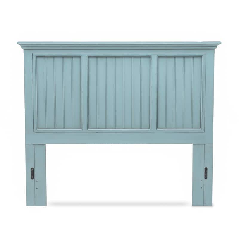 Monaco Headboard