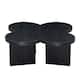 Option Black