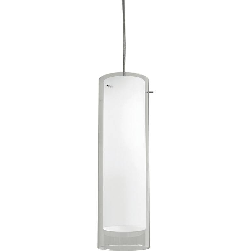 AFX View 5" Wide Mini Pendant