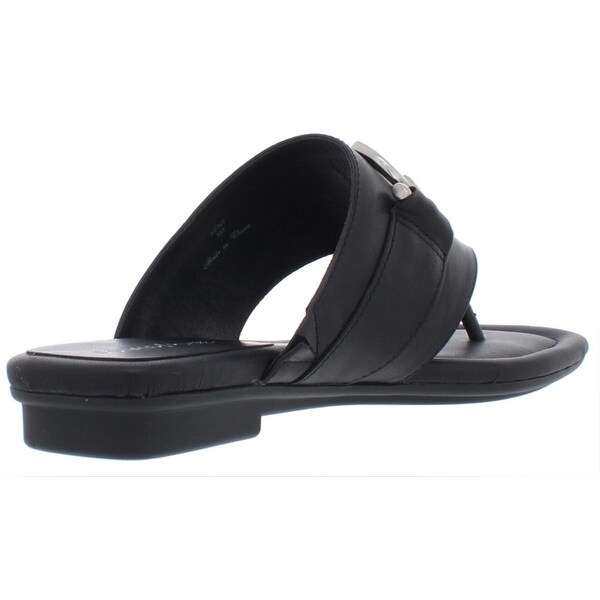 Donald pliner kent sandal hotsell