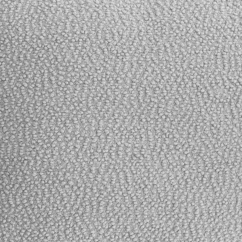 Jennifer Adams Boucle Decorative Pillow